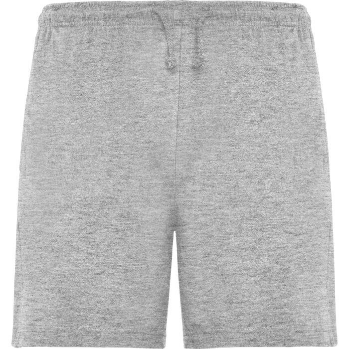PANTALÓN ROLY SPORT - Imagen 6
